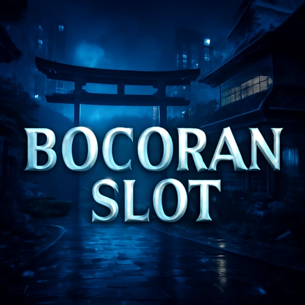 Bocoran Slot Kiat Slot Gacor Terpercaya Auto Maxwin Hari Ini Pecah Berkali Lipat