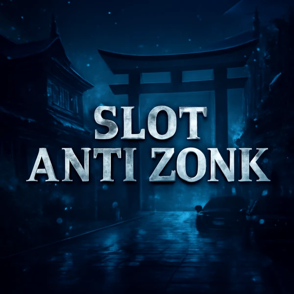 Slot Anti Zonk Kiat Slot Gacor Hari Ini Togel Terpercaya Gampang Wd Cuan Zeus Terbaru