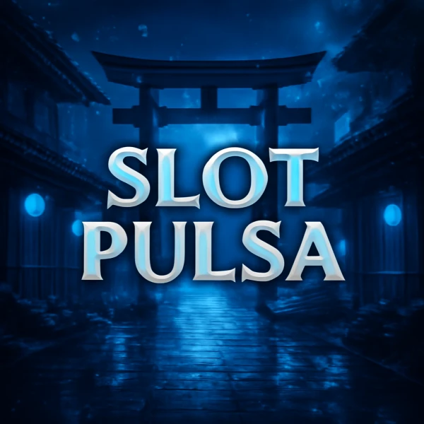 Slot Pulsa Tutorial Slot Gacor Hujan Duit Original Scatter Hitam Auto Maxwin Anti Boncos