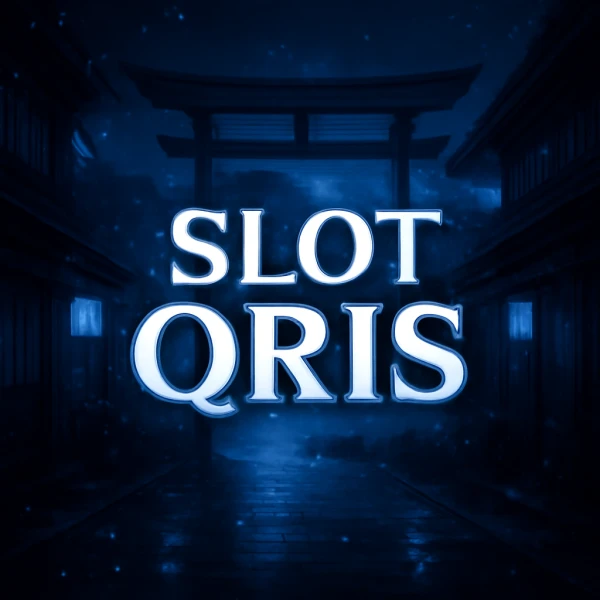 Slot Qris Panduan Lengkap Situs Slot Gacor Aman Maxwin Kilat Pecah Berkali Lipat
