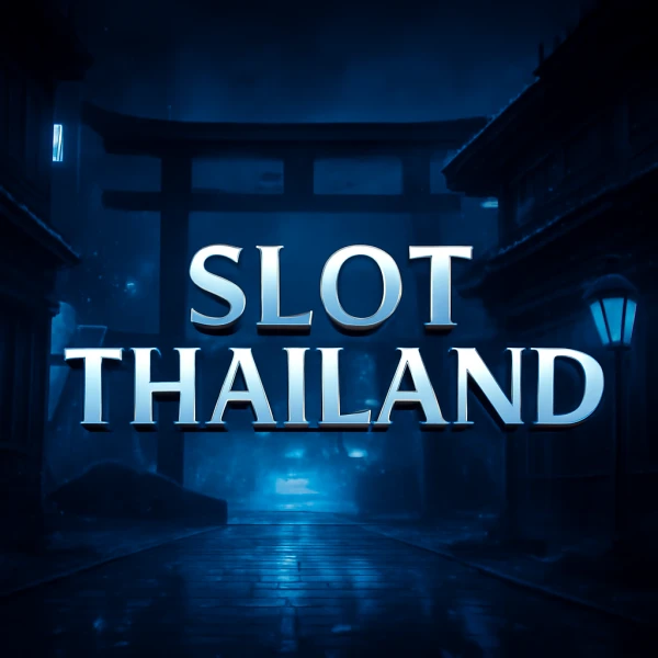 Slot Thailand Praktik Slot Gacor Toto Gampang Maxwin Terpercaya Resmi Banjir Jackpot